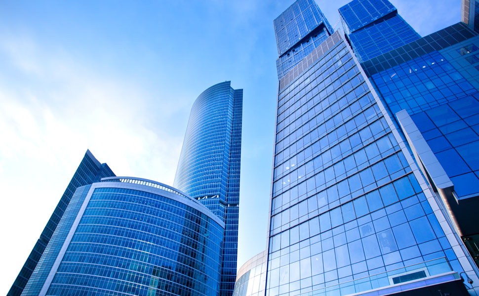 公司起名网免费取名,公司取名参考!