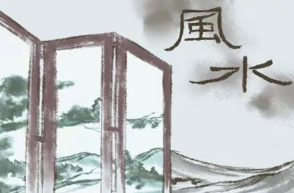 1665989596583629.png QQ图片20221009135316.png