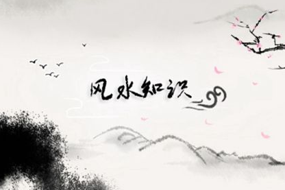 1666699445668678.png QQ图片20221023201919.png