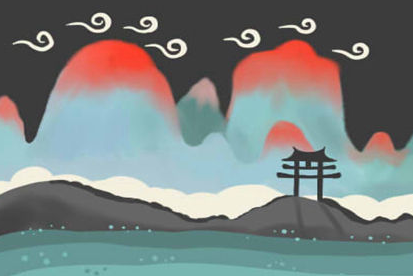 1666423362546045.png QQ图片20221011124214.png