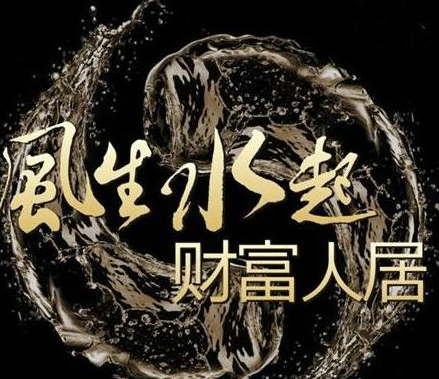 1666602280948689.png QQ图片20221011122720.png