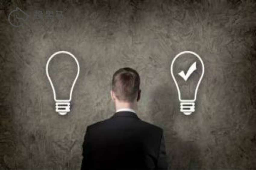 带后公司起名怎么起？公司起名哪个问题要重点注意？