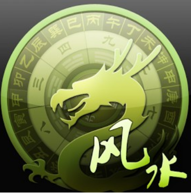 1666159912719920.png QQ图片20221011121545.png