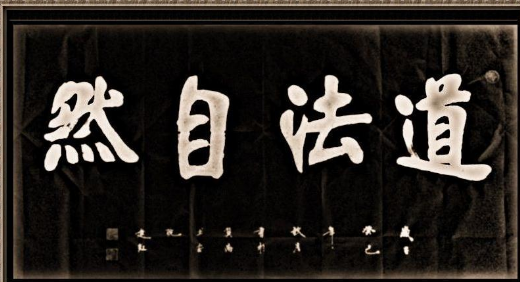 1665905170534851.png QQ图片20221011181818.png