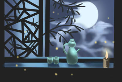 1666604843872019.png QQ图片20221012141318.png