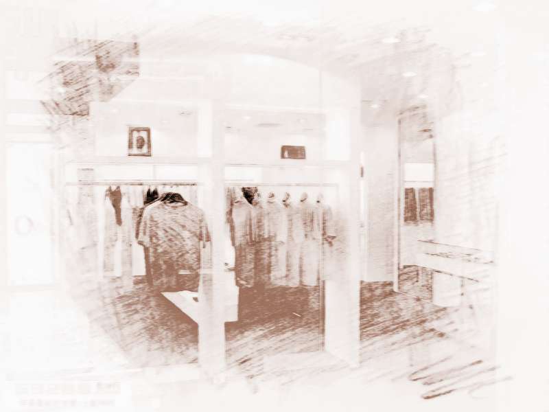 店铺起名打分在哪可以看呢？发财又吉利的店铺名字是什么？