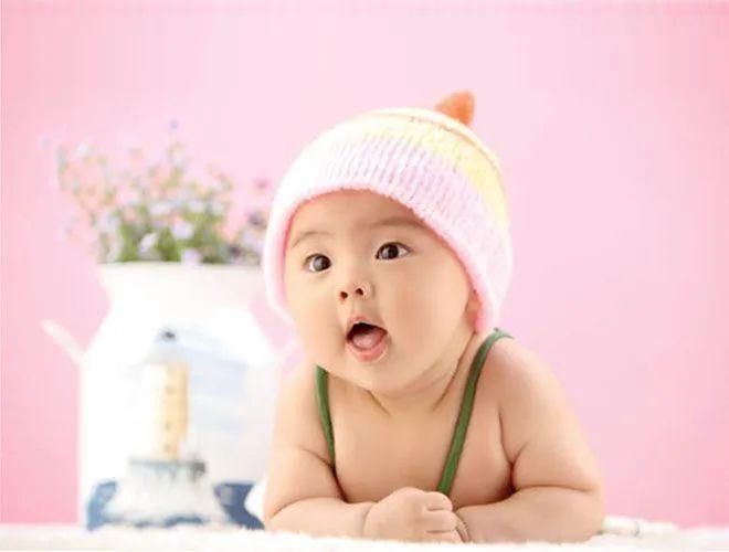 免费起名字测试是什么?它的准确性高不高?