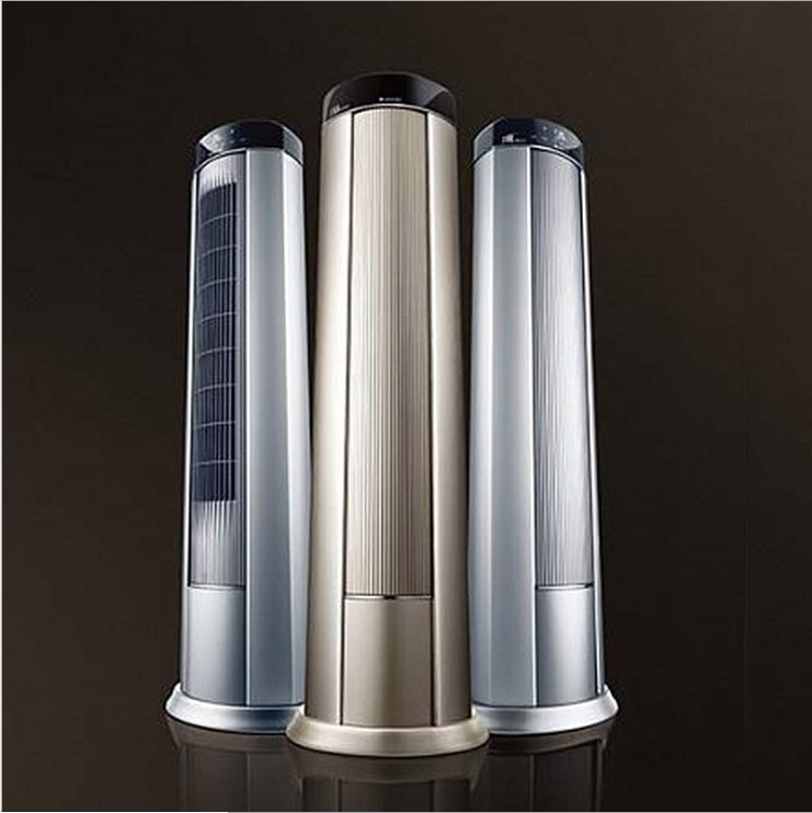 家电店铺起名有什么技巧呢?叫什么名字比较好?