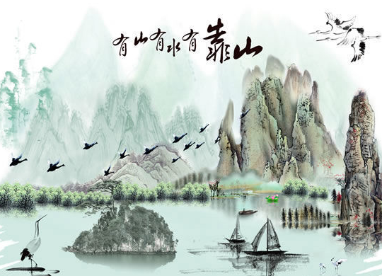 1666603671553281.png QQ图片20221010165640.png