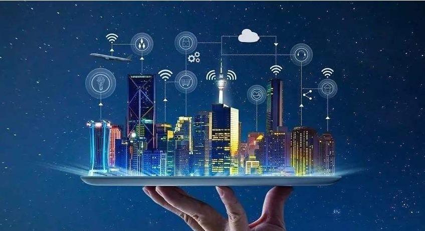 怎么给公司起名 法人？结合法人信息给公司取名有什么优点？