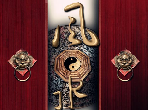 1665991713230450.png QQ图片20221009234028.png