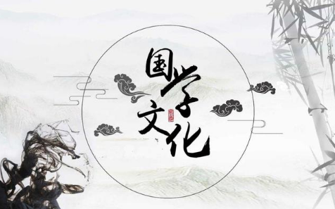 1666339457719346.png QQ图片20221010130958.png