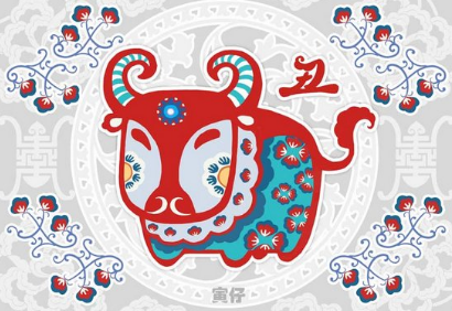 1665210071853330.png QQ图片20221008141956.png