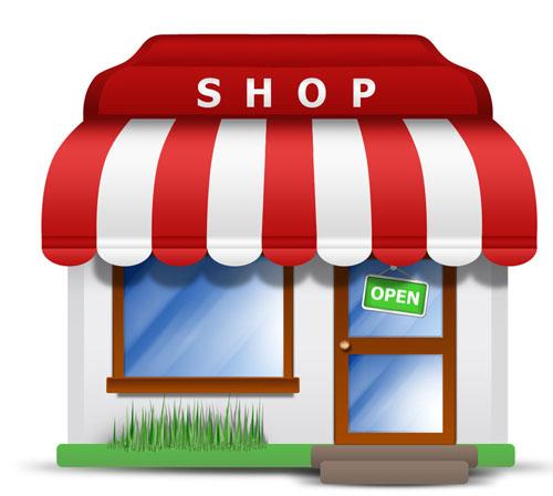 内衣店铺起名方法有哪些？值得推荐的内衣店铺名有什么？