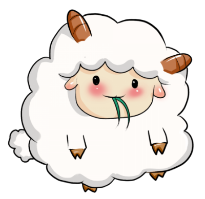 1665204158319386.png QQ图片20221008123509.png