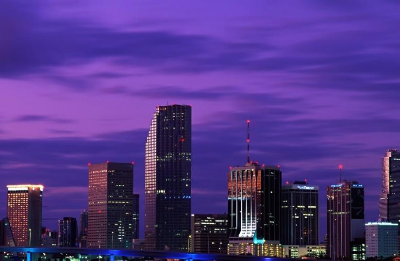 免费公司起名测名