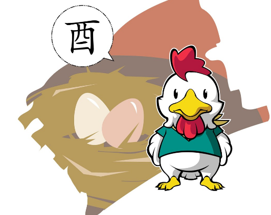 1665203409128719.png QQ图片20221008122856.png