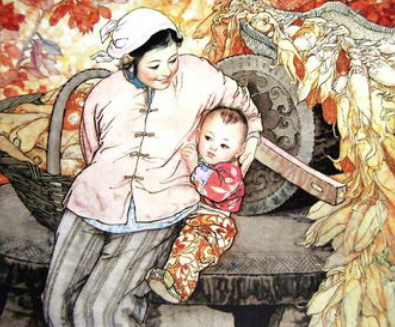 1665985952391709.png QQ图片20221010000315.png