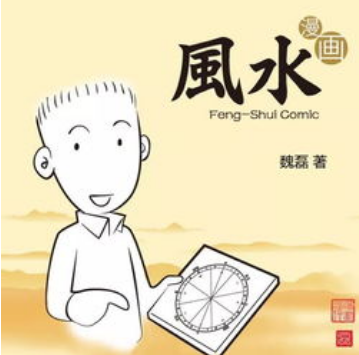 1665988982415894.png QQ图片20221010170029.png