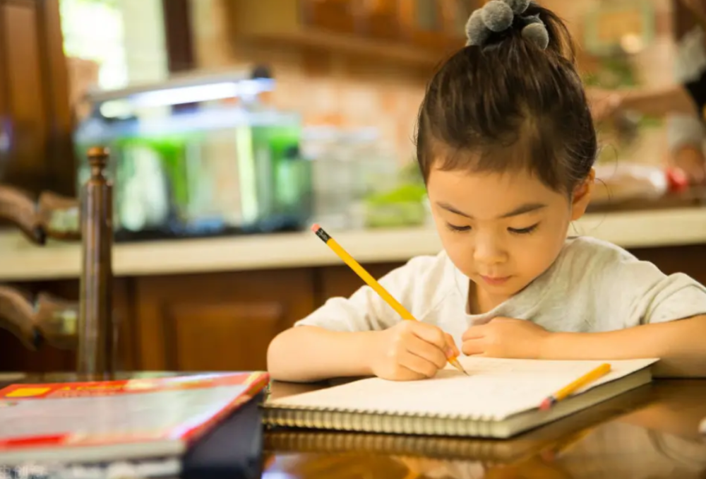 起名在线打分去哪里？为什么要进行起名打分？