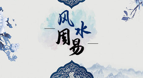 1666511361474208.png QQ图片20221011182308.png