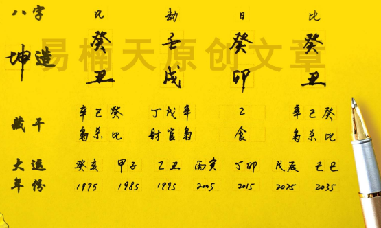1665203986233670.png QQ图片20221008123834.png