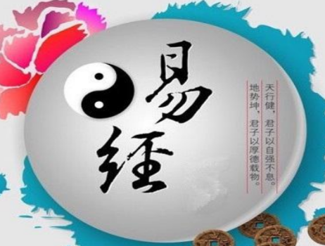 1665985811271510.png QQ图片20221010131113.png