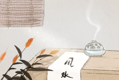 1665902299150507.png QQ图片20221012140527.png