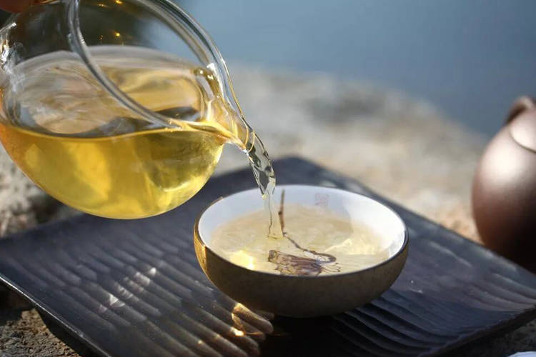 茶叶店铺起名注意事项有哪些?好听的茶叶店铺名称有哪些?