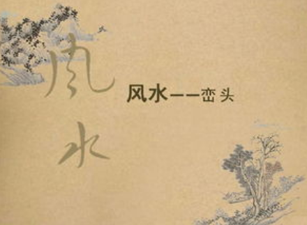 1665993560836744.png QQ图片20221011181714.png