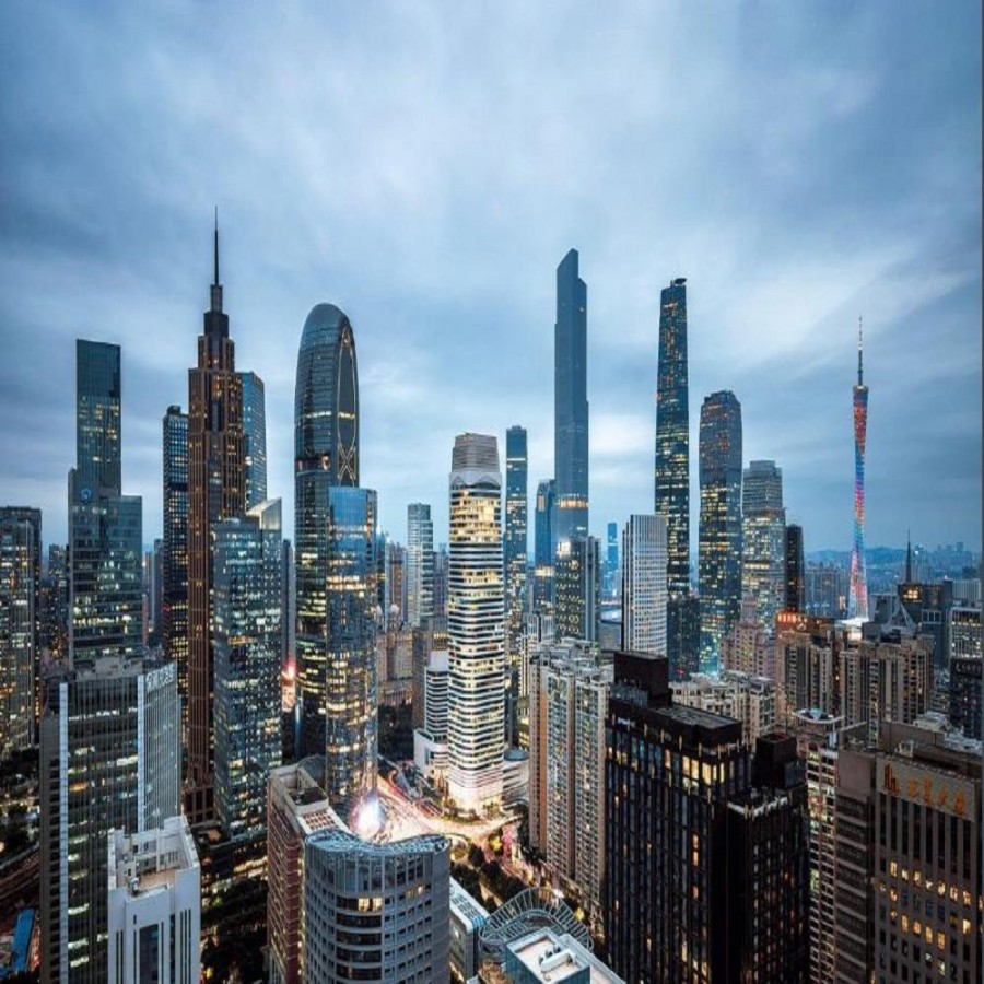 怎么给姓刘起名公司？公司取名带刘怎么样？