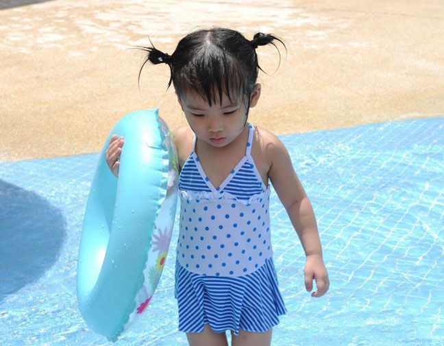 起名字女孩2020免费八字起名在哪好？女孩可以选择哪些名字？