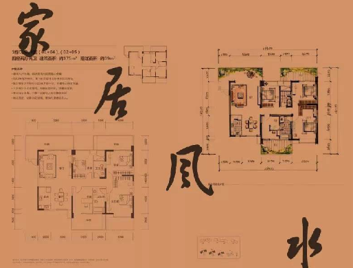 1666160867278395.png QQ图片20221010130243.png