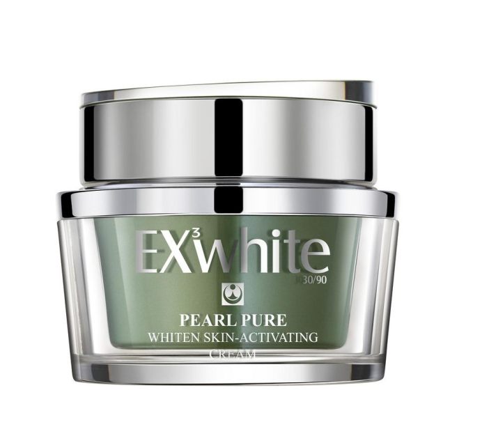 店铺名字的重要性以及化妆品店铺起名的方法