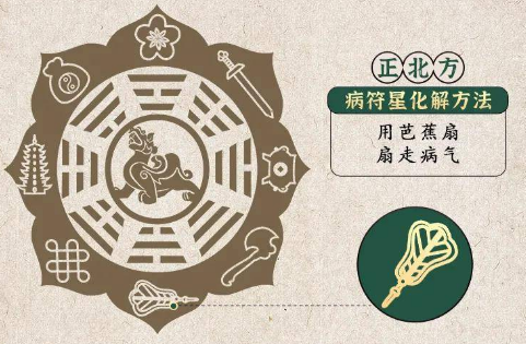 1666423966603085.png QQ图片20221011123108.png