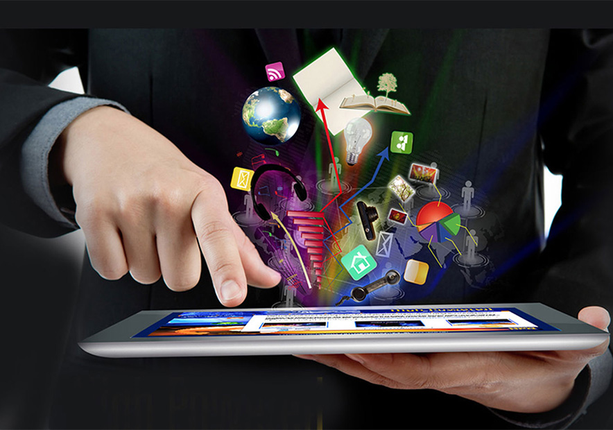 起名字都用的什么软件免费？用软件起名字好吗？