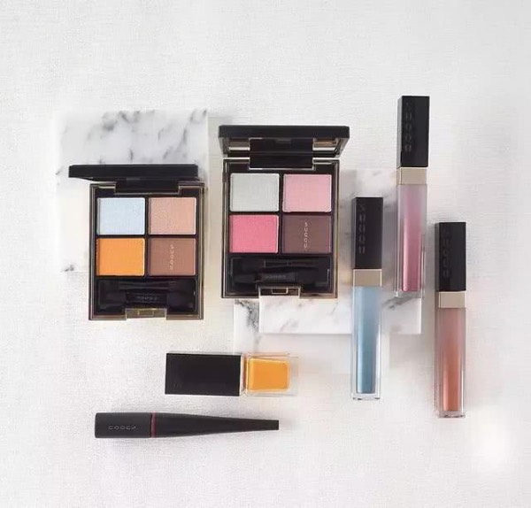 美妆店铺起名有哪些 店铺起名有没有什么字数的限制