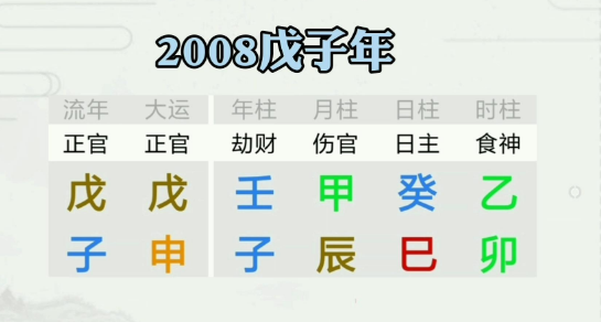 1665203841585562.png QQ图片20221008123608.png