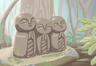 1665817645478648.png QQ图片20221014150845.png