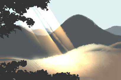 1666698507170512.png QQ图片20221011124837.png