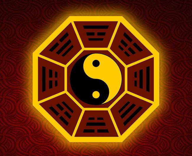 免费生辰八字起名