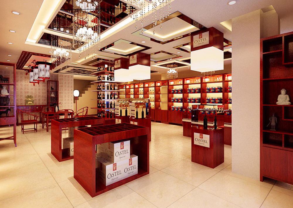 店铺起名免费平台哪个比较好呢？店铺起名注意事项是什么？