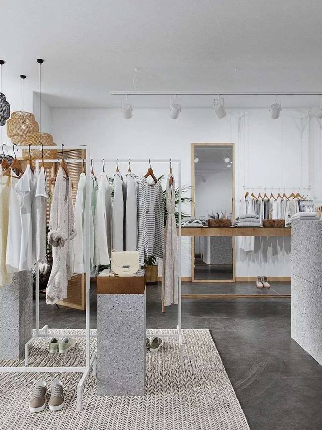 店铺起名字大全在哪起名比较好?怎么给店铺起名比较好?