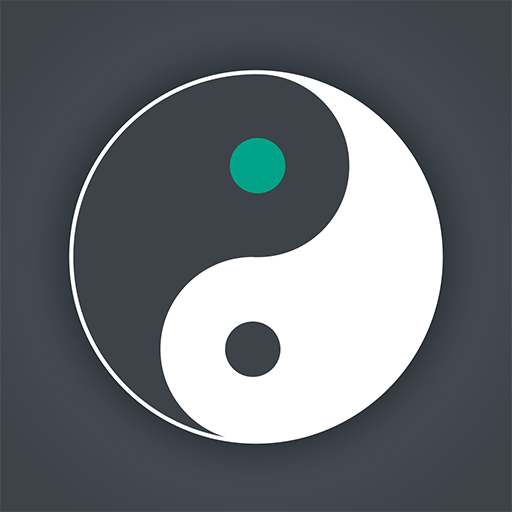 五行生辰八字免费起名字测试内容是什么?怎么进行测试?