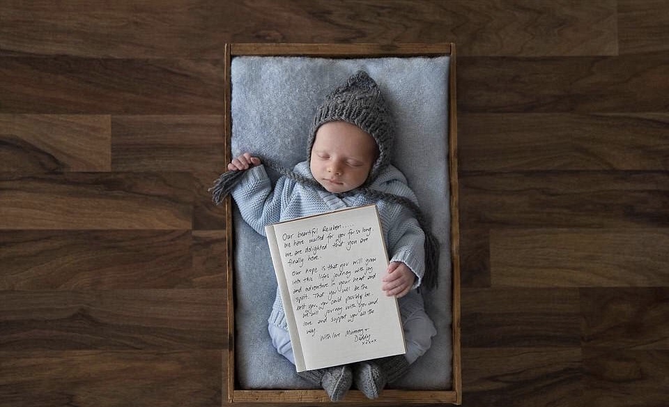 鼠年女孩起名字大全免费查询在哪里?叫什么名字好?