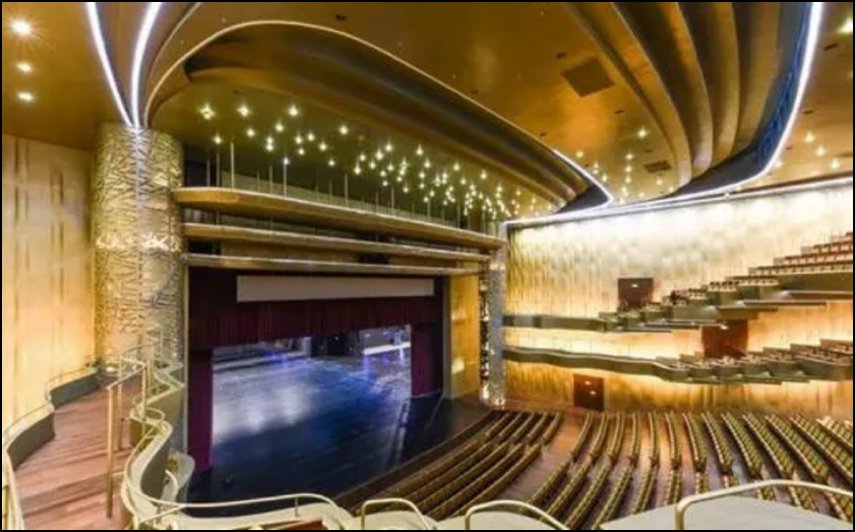 哪里可以帮音乐公司起名免费取名?音乐公司可选什么名字?