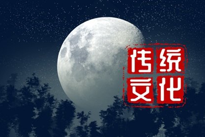 1666602195612815.png QQ图片20221011122051.png