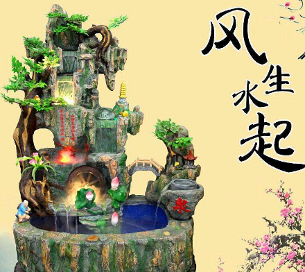 1666602030265448.png QQ图片20221023201836.png