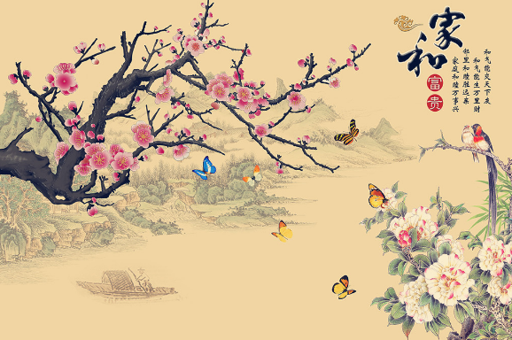 1666604370403596.png QQ图片20221012140304.png