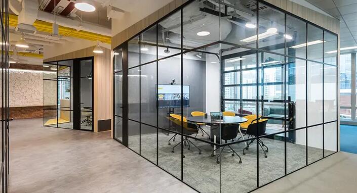 it行业公司起名需要注意什么　it公司怎么起名字